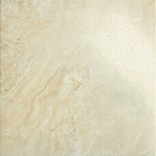 Керамогранит Cir Serenissima Liberty Beige Lapp/Rett 42х42