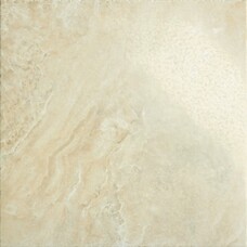 Керамогранит Cir Serenissima Liberty Beige Nat 42,5х42,5