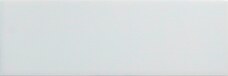 Настенная плитка Myr Ceramica Fly Blanco 60x20