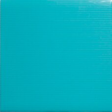 Напольная плитка Myr Ceramica Fly Cannes Turquesa 33,3x33,3