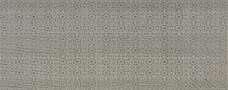 PPN53207 Декор ABK Papier Dec. Samarcanda Salvia 30x75