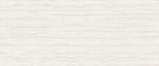 0R28 Настенная плитка Azteca Tiffany R75 Cream Matt 31x75