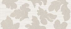 0R34 Настенная плитка Azteca Tiffany R75 Decorado Telva Matt 31x75