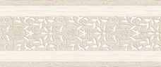 0R35 Настенная плитка Azteca Tiffany R75 Decorado Tesoro Matt 31x75
