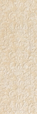 8430828241767 Настенная плитка Aparici Palazzo Beige Reale 25,1x75,6