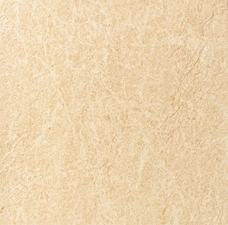 8431940237140 Напольная плитка Aparici Palazzo Beige Natural 59,2x59,2