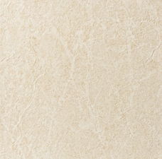Напольная плитка Aparici Palazzo Ivory Natural 59,2x59,2