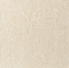 Напольная плитка Aparici Palazzo Ivory Natural 59,2x59,2