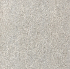 Напольная плитка Aparici Palazzo Grey Natural 59,2x59,2