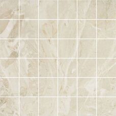 SMARM1L1 Мозаика La Fabbrica Smart Mosaico Cotton (5,15x5,15) Lap Rett 32x32