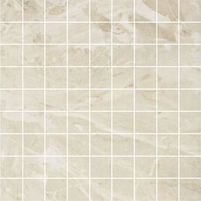 SMARM1L2 Мозаика La Fabbrica Smart Mosaico Cotton (3,35x3,35) Lap Rett 32x32