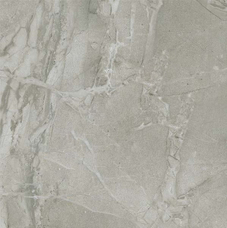 SMAR52N1 Плитка напольная La Fabbrica Smart Ice Nat 50x50