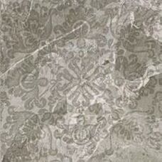 SMARL2L2 Декор La Fabbrica Smart Leaves Ice 48x48