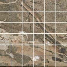 SMARM4R1 Мозаика La Fabbrica Smart Mosaico Acorn (5,25x5,25) Nat Rett 33,3x33,3