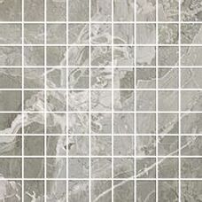 SMARM2R2 Мозаика La Fabbrica Smart Mosaico Ice (3,35x3,35) Nat Rett 33,3x33,3