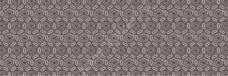 72077 Универсальная декорированная плитка La Fabbrica Orchestra Sonata Medea 20x60