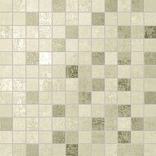 FKU8 Мозаика FAP Evoque Beige Mosaico 30,5x30,5