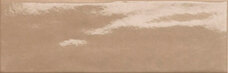FKLS Облицовочная плитка FAP Manhattan Sand 10x30