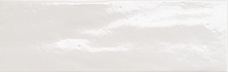 FKLV Облицовочная плитка FAP Manhattan White 10x30