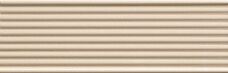 FKR4 Бордюр FAP Manhattan Soho Beige Listello 10x30