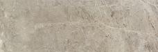MM0393 Настенная плитка Impronta Marmi Imperiali Wall Emperador Tuana 30x90