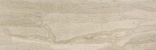 MM0493 Настенная плитка Impronta Marmi Imperiali Wall Daino Reale 30x90