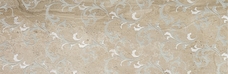 MM04DD Декор Impronta Marmi Imperiali Wall Daino Reale Rinascimento Dec 30x90