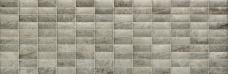 MM1293M Мозаика Impronta Marmi Imperiali Wall Mosaico Grey 30x90