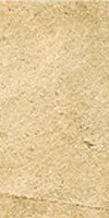 CRYSTAL BEIGE NAT 30x60