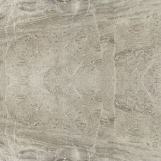 MM0368L Напольный керамогранит Impronta Marmi Imperiali Emperador Tuana Rett Lapp 60x60