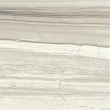 Ступень Impronta Marmi Imperiali Elegance Striato Gradone Toro Rett Lapp 60x33x4 (есть все цвета)