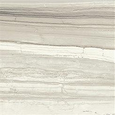 Ступень Impronta Marmi Imperiali Elegance Striato Gradone Toro Rett Lapp 60x33x4 (есть все цвета)