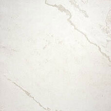 CRYSTAL BIANCO NAT60x60