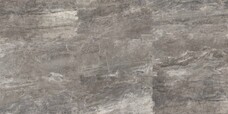 MM0649L Напольный керамогранит Impronta Marmi Imperiali Royal Grey Rett Lapp 45x90