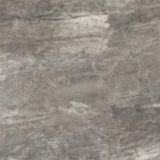 MM0668L Напольный керамогранит Impronta Marmi Imperiali Royal Grey Rett Lapp 60x60