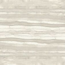 MM0168L Напольный керамогранит Impronta Marmi Imperiali Elegance Striato Rett Lapp 60x60