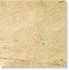 Керамогранит Crystal Beige Nat. 60x60