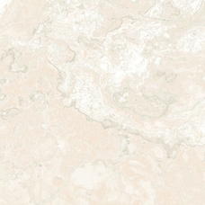 8431940238642 Керамогранит Aparici Agate Ivory Pulido 44,63x44,63