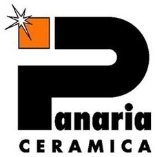 Panaria