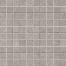 Мозаика Emil Ceramica Stone Box Mosaico Bright Grey Naturale 30х30