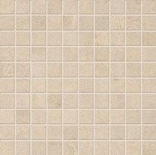 Мозаика Emil Ceramica Stone Box Mosaico Tea Sand Naturale 30х30