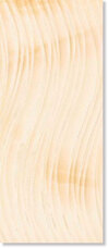 Настенная плитка Royal Onyx Onda Beige 30.5x72.5