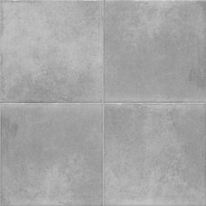 Плитка Arkadia (Eco Ceramica) Cementi Grigio Naturale 20х20