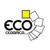 Eco Ceramica (Arcadia)