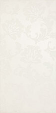 Керамическая плитка Piemme Boiserie Ricamo Argento 30х60,2