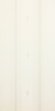 Керамическая плитка Piemme Boiserie Giglio Argento 30х60,2