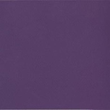 Плитка напольная Piemme Cromie Viola Naturale 30х30
