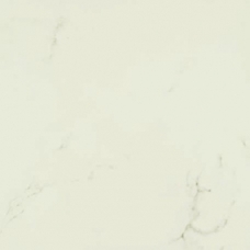 Керамический гранит Piemme Marmi Reali BIANCO SORENTO lev. ret. 60х60