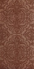 Настенная плитка Piemme Ceramiche Prestige Broccato Rame 30x60,2