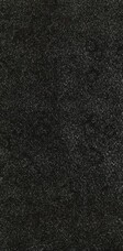 Настенная плитка Piemme Ceramiche Prestige Nero 30x60,2